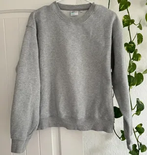 Aritzia Tna Hoodie thumbnail 2