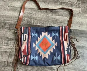 Bag thumbnail 1