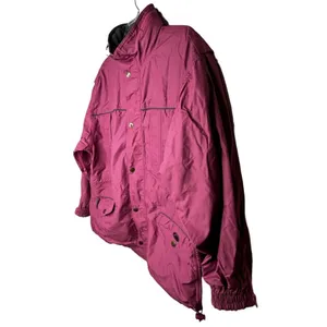 Riding Sport Equestrian Wear Coat thumbnail 4