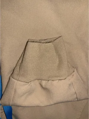 FIGS Scrub Pants thumbnail 4