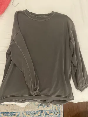 Sweatshirt thumbnail 1