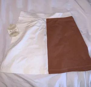 Altar'd State Mini Skirt thumbnail 2