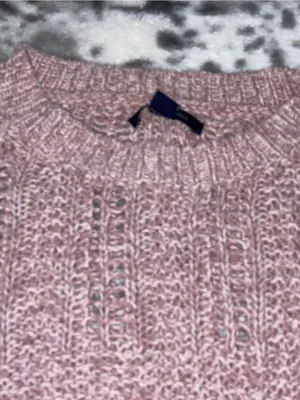 American Eagle sweater thumbnail 5