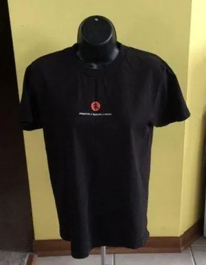women’s shirt size small thumbnail 1