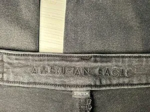 Outfitters Moms Jeans thumbnail 5