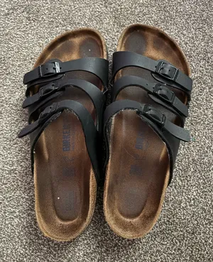 Birkenstock Sandals thumbnail 1