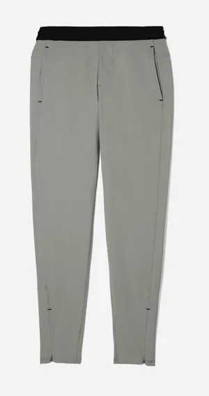 NWT Everlane The Everyone Sweatpants thumbnail 1