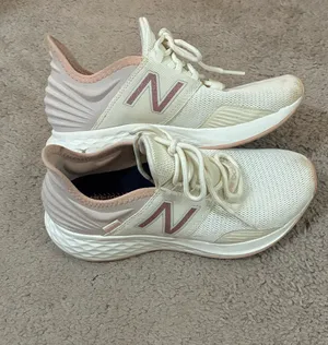 New Balance Roav thumbnail 7