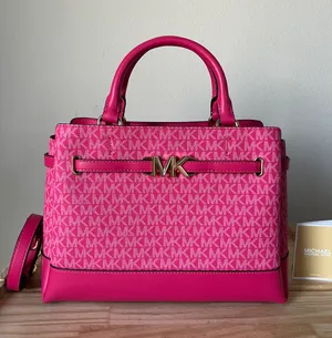 Michael Kors Purse thumbnail 1