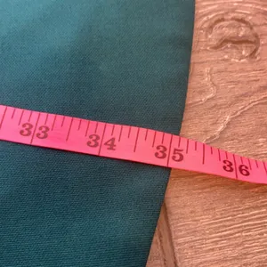 Likely‎ Ashland halter neck mini dress thumbnail 6