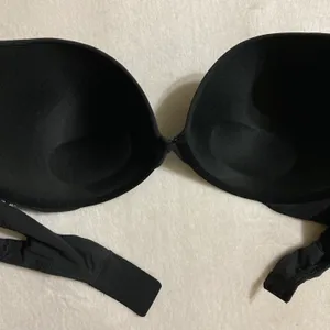 SKIMS Super Push Up Bra 36DD thumbnail 3