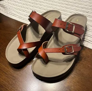Madden Girl Bryceee Sandals thumbnail 1
