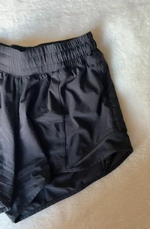 Shorts thumbnail 2