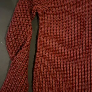 A New Day Knit Sweater thumbnail 3