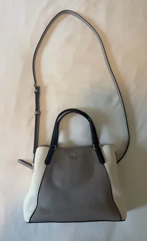 Kate Spade Purse thumbnail 1