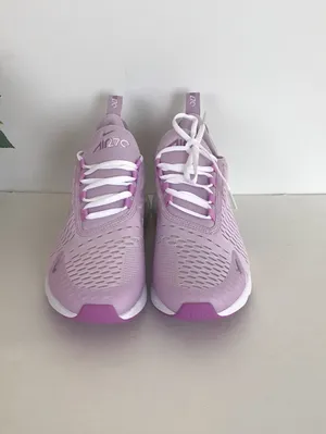 Nike Air Max 270 thumbnail 4