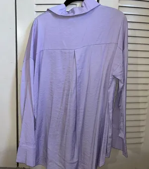 Princess Polly Button Down Top thumbnail 3