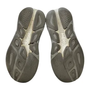 Hoka One Rincon 4 Women’s Running Shoe Size 7 thumbnail 9