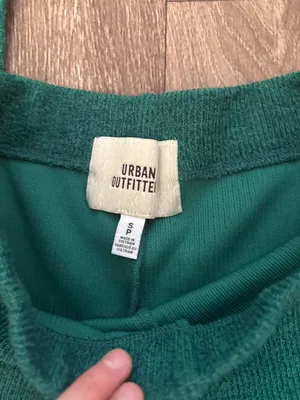 NWT Knit Pants thumbnail 4