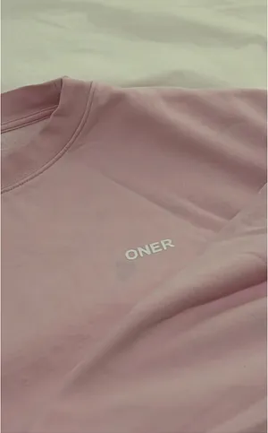 Oner Active Crewneck thumbnail 2