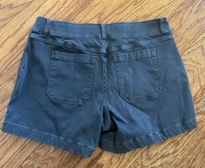 Spanx thumbnail 2