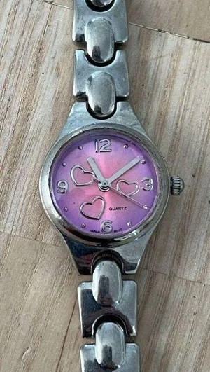 2/$20 Value Watch thumbnail 2