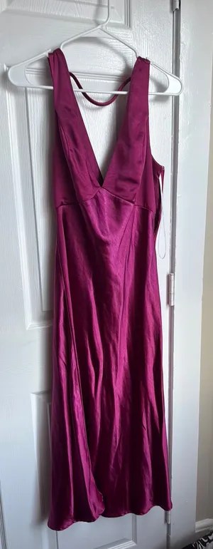 Lulus Dress thumbnail 1