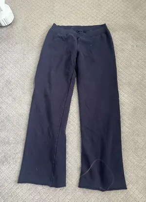 Brandy Melville Sweatpants thumbnail 1