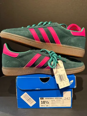 Adidas Handball Spezial 10.5M thumbnail 2