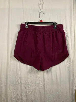 Athletic Works athletic shorts thumbnail 2