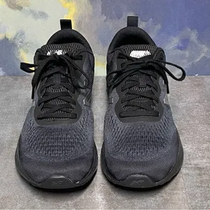 New Balance Fresh Foam Arishi V3 Women's Black Running Shoes Size 11B thumbnail 3