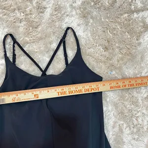 Columbia Performance Dress Small Black Outdoors Hiking‎ thumbnail 7