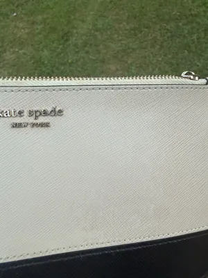 Kate Spade small wallet  thumbnail 5