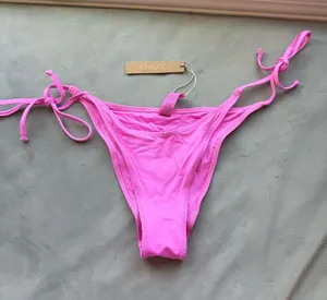 NWT skims bikini bottoms thumbnail 1