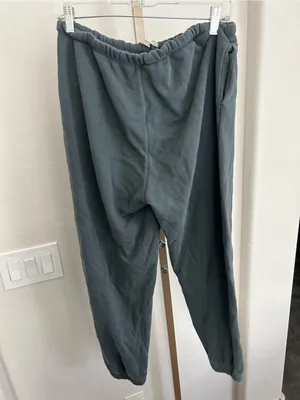 Vuori Sedona Jogger Sweatpants VW484 Medium thumbnail 5
