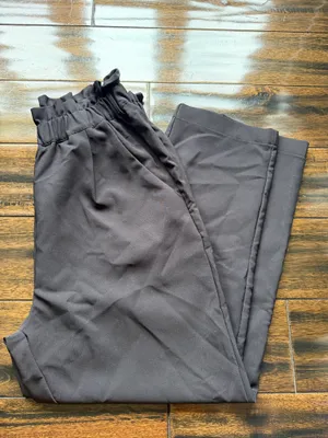Shinestar Women’s Black Pants thumbnail 5