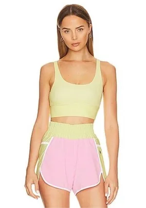Beach Riot Shorts thumbnail 1