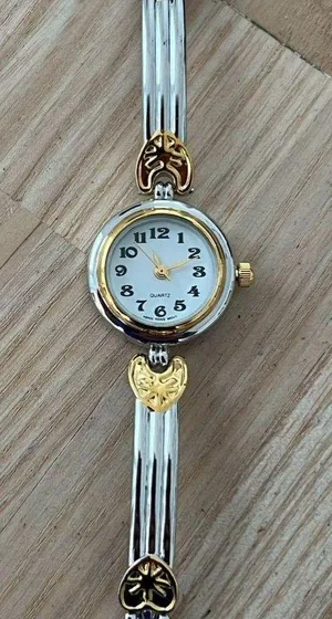 2/$20 Value Watch thumbnail 2