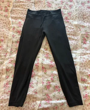 Lululemon Leggings thumbnail 1