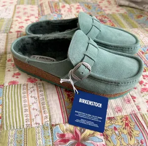 Birkenstock Women’s thumbnail 1