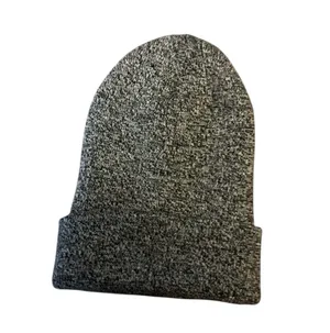 Carhartt Beanie thumbnail 2