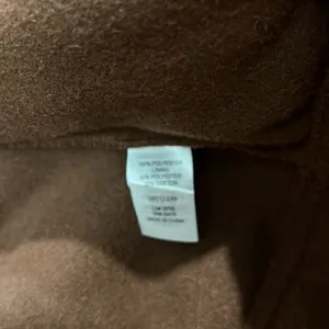 ‎NWT Joie Jacket Size M thumbnail 8