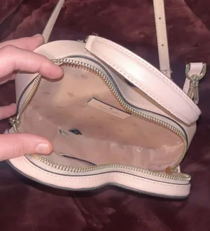 Kate Spade Purse thumbnail 2