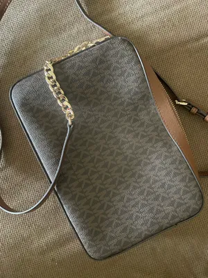 Michael Kors Bag Crossbody thumbnail 2