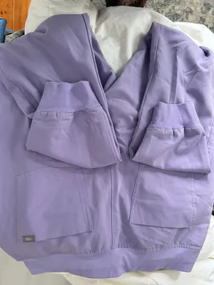 FIGS Jogger Pants thumbnail 1