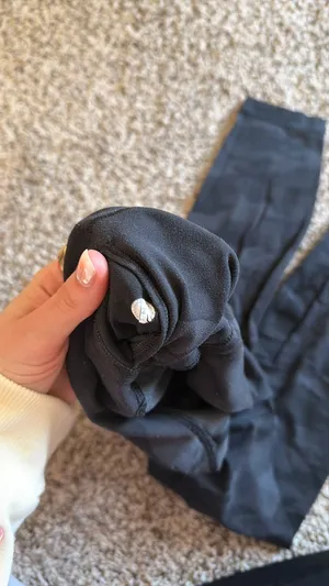 Lululemon Align Camo 25" Leggings thumbnail 2