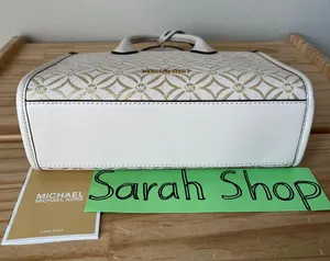 Michael Kors Purse thumbnail 6