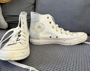 Converse Hightop thumbnail 1