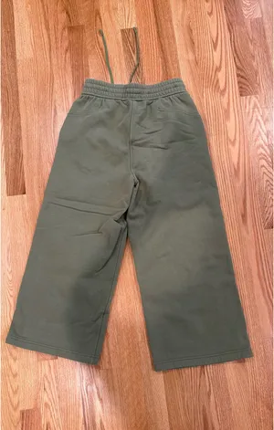Lululemon Pants thumbnail 3