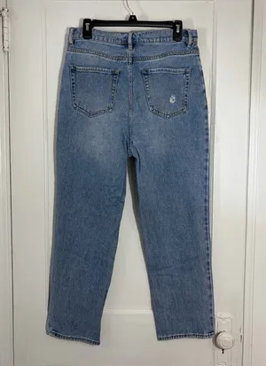 PacSun Jeans thumbnail 2